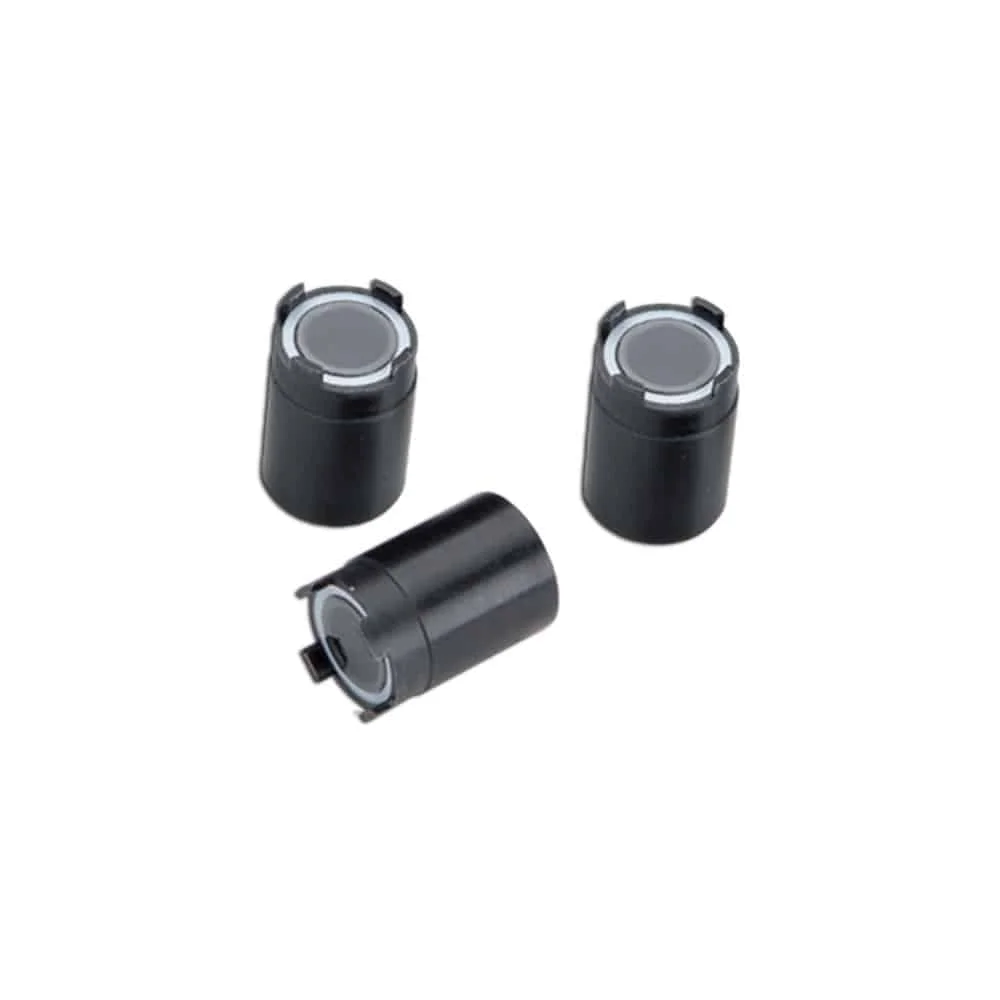 DO503 Membrane caps for DO500 electrode